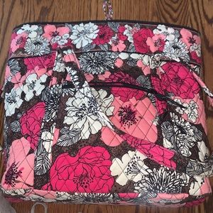 Vera Bradley Bag